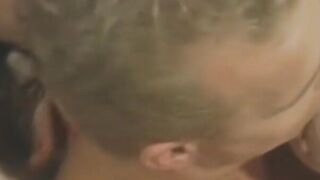 The Unforgettable XXX - (Episode 10 - American Retro