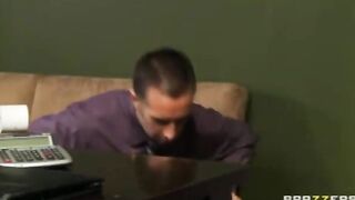 Bombshell chinese school girl bimbo step-daughter caught masturbating fuck rough