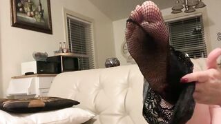 Sex with me