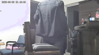 Spy webcam : caught my fiance cheating with my best friend