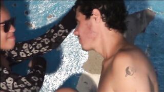 face slaps slaves