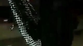 Turned On Clean twat sex