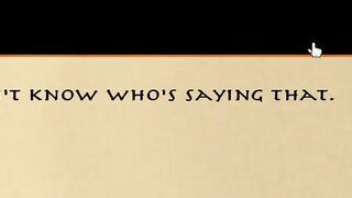 four Elements Coach Book one Slav Part one - Katara