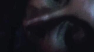 cougar GIVE MIND-SUCKING OFF BJ, Next to THE BEACH...