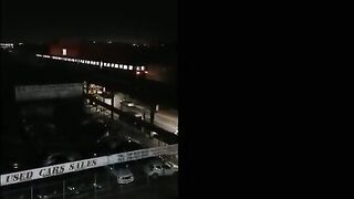 Cumslut pawg on the cobb
