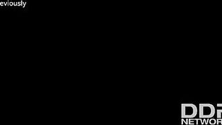 GYM Exersice