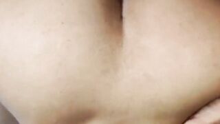 punjab ex-wife pounded and fingering into saree, Hindi audio