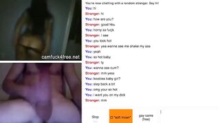 Dark Hair sexy pose huge penis dude on live web cam