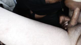 1SexGOD
