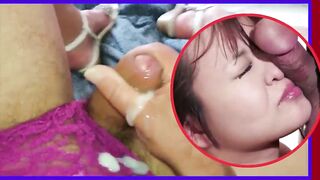 JACK OFF MATERIAL -28-