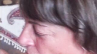 Odile la pute vous invite Histoire d O la depravee