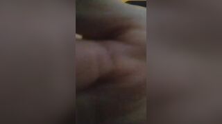 holiiiiis 2016-09-29 12-38