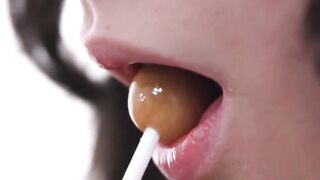 Young Courtesans - Ariana Shaine - Learning the way of courtesan