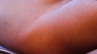 Long Breasts Aunty Sexxxxx