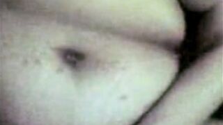 Malay - Elderly Lovers Sex