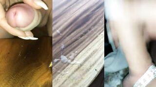 Sissy Training - Tranny Antics