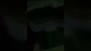 Pwapwajok