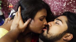 Punjab Vintage sex goddess series desire ep1