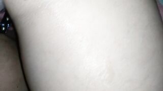 vagina whipped peeing and fisting