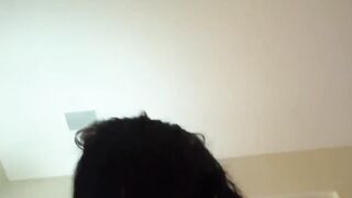 Vanessa Blue African, Amateur, Hand Job