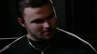 Magic Cunt of the Past - (Episode 09 - American Retro