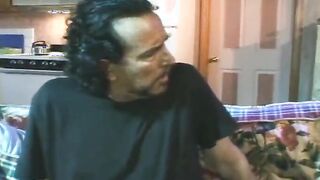Nasty Bitches!!! - Episode 06