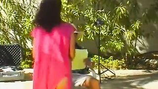 Stunning fucking Moment of Satisfaction!!! - vol. 05 - (The
