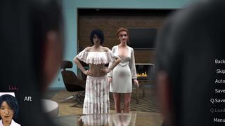 AD #30 will they got pregnant