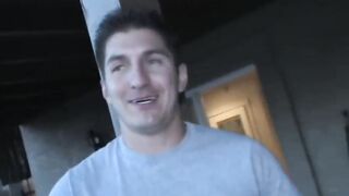 3Some 18 whore fuck