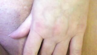 NaughtyJerkOff
