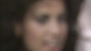 Older Porn Style inside USA!!! - Episode 05