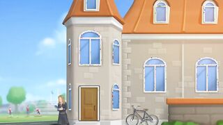 Summertime Saga Cap 54 - Preparing A New Party