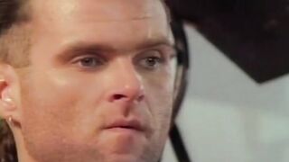 The older Snatch Hunter - (Episode 03 - American Classic