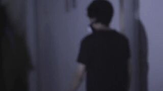 Bondage Games and Shibari Bdsm