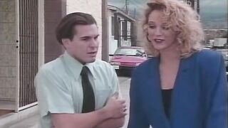 The older Twat Hunter - (Episode 04 - American Classic