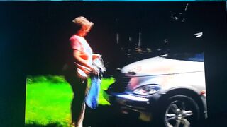 Pornoines aus Diez 10