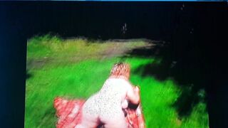 Pornoines aus Diez 10