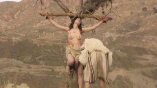 Crucifix