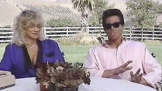 American Porn tales XXX!!! - vol. 05 - (The Golden Ages X)