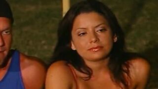KINGS and QUEENS of PORN - the Retro Challenge vol. 182
