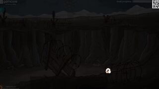Complete Gameplay - Fuckerman, Call of babe