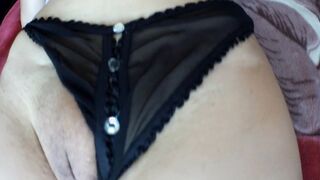 Satisfy don't do this with your stepmom use condom