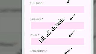Usal misal web serial Indian threesome