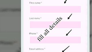 Usal misal web serial Indian threesome