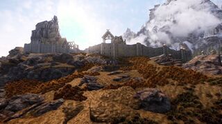 The 5 Companions Episode 3