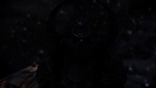 The 5 Companions Episode 3