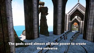 The 5 Companions Episode 3