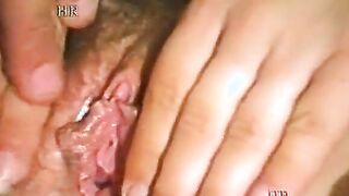 2 perverse scenes shot with sex into homemade