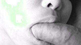 Best Precum Play front cuckold
