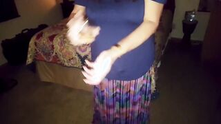 I Soak Watching My Hubby Suck a Dick,,, Agness